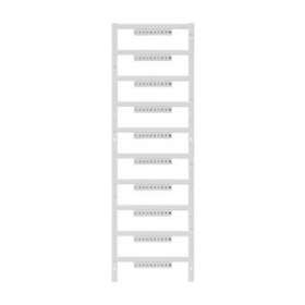Repères de blocs de jonction|Weidmuller-WEI1767730000