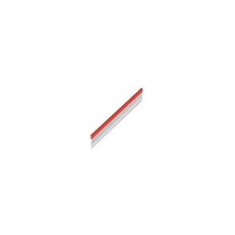 Blocs de jonction - accessoire|Weidmuller-WEI1985820000