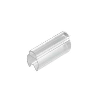 Repères de fils et câbles|Weidmuller-WEI1798520000