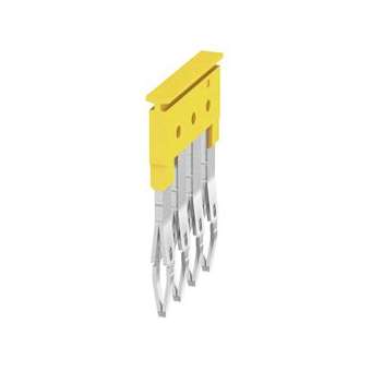 Blocs de jonction - accessoire|Weidmuller-WEI1608880000