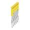 Blocs de jonction - accessoire|Weidmuller-WEI1608890000