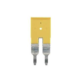 Blocs de jonction - accessoire|Weidmuller-WEI1627850000