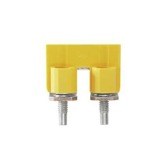 Blocs de jonction - accessoire|Weidmuller-WEI1079200000