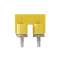 Blocs de jonction - accessoire|Weidmuller-WEI1079200000