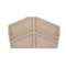 Blocs de jonction - accessoire|Weidmuller-WEI1770400000