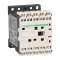 TeSys LC1K - contacteur - 3P - AC-3 440V - 6A - bobine 230Vca|Schneider Electric-SCHLC1K06103P7