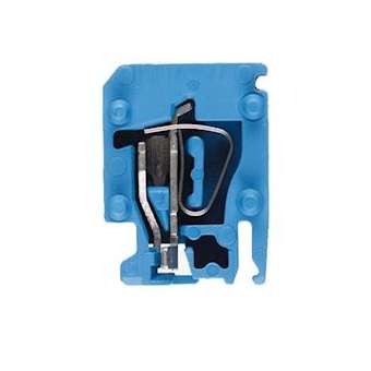 Blocs de jonction - accessoire|Weidmuller-WEI1650360000