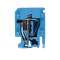 Blocs de jonction - accessoire|Weidmuller-WEI1650360000