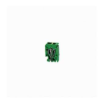 Blocs de jonction - accessoire|Weidmuller-WEI1651970000