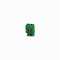 Blocs de jonction - accessoire|Weidmuller-WEI1651970000