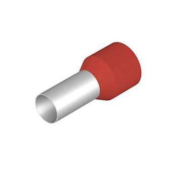 Embouts / Cosses|Weidmuller-WEI9019310000