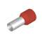Embouts / Cosses|Weidmuller-WEI9019310000