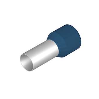 Embouts / Cosses|Weidmuller-WEI9019340000