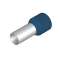 Embouts / Cosses|Weidmuller-WEI9019340000