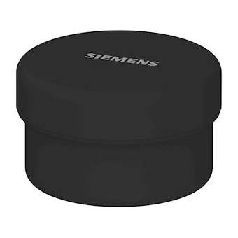 Colonne lum.embase +couvercle|Siemens Industries et Infrastructures-SIE8WD4408-0AB
