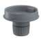 EvoSIGNAL Midi - Adaptateur pour montage sur tube|-WRM26170005