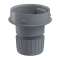 EvoSIGNAL Mini - Adaptateur pour montage sur tube|-WRM26070005