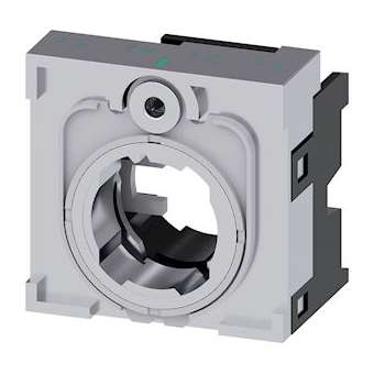 SUPPORT|Siemens Industries et Infrastructures-SIE3SU1550-0BA10-0AA0