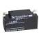 TeSys SK - module d'antiparasitage - diodes - 24..250Vcc|Schneider Electric-SCHLA4SKC1U