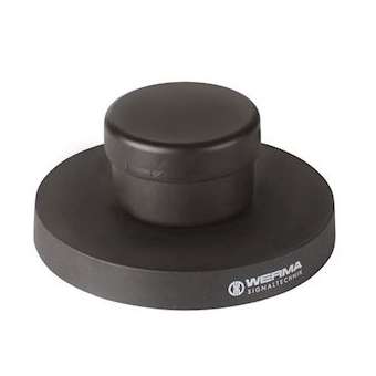 Kit de connexion - 115-230VAC|-WRM86064008