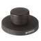 Kit de connexion - 115-230VAC|-WRM86064008