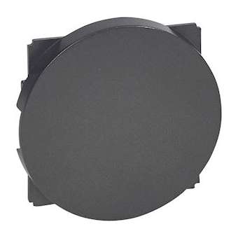 Obturateur Céliane|Legrand-LEG067943