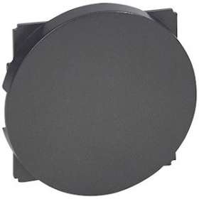Obturateur Céliane|Legrand-LEG067943