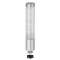 Kompakt 37 - Col. lumineuse monobloc - 85dB - 24VAC/DC - Bleu/Vert/Orange|-WRM69945075