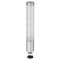 Kompakt 37 - Col. lumineuse monobloc - 85dB - 24VAC/DC - Bleu/Blanc/Vert|-WRM69946075