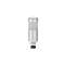 Kompakt 37 - Col. lumineuse monobloc - 85dB - 24VAC/DC - Orange|-WRM69983075