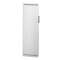 Calidoo radiateur - vertical - 2000W - blanc satiné