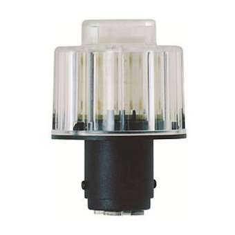 Ampoule LED - 230VAC - Blanc|-WRM95640068