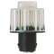 Ampoule LED - 230VAC - Blanc|-WRM95640068