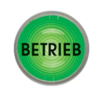 Feuille pour série 895|-WRM97589057
