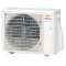 AOYG 12 KPC.UE - unité extérieure climatiseur mural inv Takao M1 3400W R32