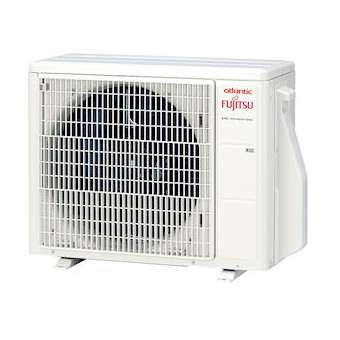 AOYG 9 KPC.UE - unité extérieure climatiseur mural inv Takao M1 2500W R32|Atlantic clim ventil-ELG872091