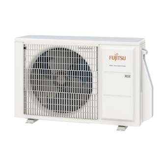 AOYG 14 KMCC.UE - unité extérieure climatiseur mural Takao M2 4200W|Atlantic clim ventil-ELG872107