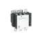 TeSys LC1F - contacteur - 3P - AC-3 440V 330A - sans bobine|Schneider Electric-SCHLC1F330