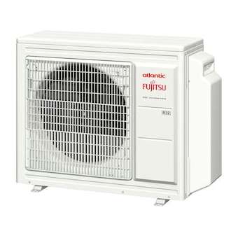 AOYG 18 KBTA3.UE - unité extérieure climatiseur tri-splits 5400W R32|Atlantic clim ventil-ELG872126