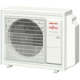 AOYG 18 KBTA3.UE - unité extérieure climatiseur tri-splits 5400W R32|Atlantic clim ventil-ELG872126