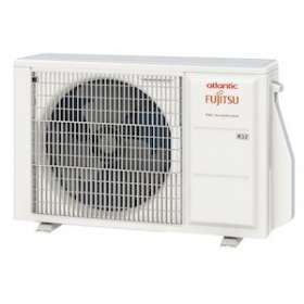 AOYG 14 KBTA2.UE - unité extérieure climatiseur bi-splits 4000W R32|Atlantic clim ventil-ELG872095