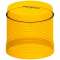 Colonne lum.jaune.fixe. 24V|Siemens Industries et Infrastructures-SIE8WD4420-5AD
