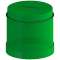 Colonne lum.verte.fix.12-240V|Siemens Industries et Infrastructures-SIE8WD4400-1AC