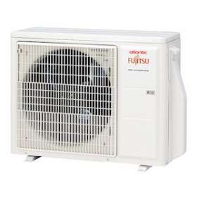 AOYG 18 KBTA2.UE - unité extérieure climatiseur bi-splits 5000W R32|Atlantic clim ventil-ELG872096