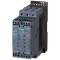 SIRIUS démarreur électronique, S2, 72A, 37kW/400V, 40 degr.,