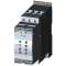 SIRIUS démarreur électronique, S2, 72A, 37kW/400V, 40 degr.,