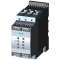 SIRIUS démarreur électronique, S3, 80A, 45kW/400V, 40 degr.,