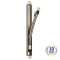 Flexible de porte invisible 21cm - porte ouvrant à 90DEG|CDVI-CDADL400