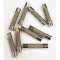 Cond. 10 fusibles 10A 6x32|Came france-KAM119RIR316