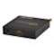 Convertisseur HDMI vers BNC + audio - 4K/30ips à 720x576i - fonction downscaler|Erard-EAD727948